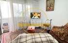 Apartament cu 2 camere / 48mp/ Etajul 2/ zona Tatarasi - 2