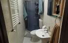 Apartament 3 camere | Bloc boutique (8 apt) | Loc de parcare | Str. Moinesti - 7