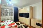 Anunț închiriere – Apartament 2 camere | Metropolis Residence - 10
