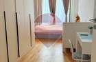Jiului | Marmura Residence | Curte Proprie 33 mp | Apartament 2 Camere