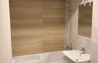 Apartament 2 camere Pet Freiendly Grozăvești Politehnica Regie in Novum Invest - 8