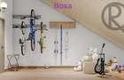 Apartament 1 camera, 41 mp utili, bloc cu lift, zona Brana - 5