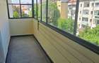 Vand apartament de 2 camere, confort 1 ,semidecomandat,zona Rahovei - 6