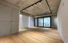 3 CAMERE || DESIGN INDUSTRIAL || POMPA DE CALDURA || BOUTIQUE 2025 - 4