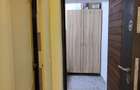 Apartament 2 camere la demisol 43 mp - Hasdeu / Central - 13