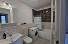 Snagov Plaza Houses – Locuințe cu grădină la doar 200 m de DN1 - 11