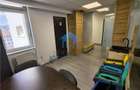 Spatiu comercial, Central - 7