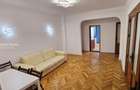 4 Camere Calea Calarasilor - Piata Muncii | centrala proprie |