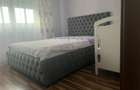 LIPOVEI | 3 CAM | ET.1 | 1xPARCARE | INCALZIRE PARDOSEALA | MOBILAT - UTILAT || - 5