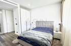 REA1028732 Apartament Premium 2 camere Cortina Residence - 5