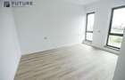 Apartament 1 camera de vanzare in Future Residence - 23