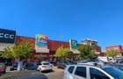Apartament premium, 60 mp, locatie ultracentrala-Marriott, Comision 0 - 14