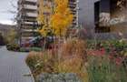Apartament nou cu 2 camere | Urban Plaza Brașov | 59.5 mp utili | Balcon 8,2 mp - 11