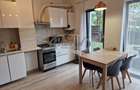 Apartament 3 camere, terasa 16 mp, Marasti - 1