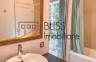 Apartament cu 3 camere in zona Baneasa - Sisesti