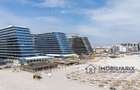 Acum și în rate – Apartament cu Vedere la Mare în White Titanic - 11