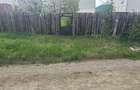 Vand teren intravilan in Zavoi partea de jos situat pe str. Sadoveanu, - 8