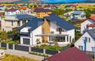 0Comision | Casă P+E | 188 mp | Teren 400 mp | Sanpetru–Bod