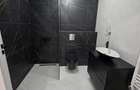 3 Camere l 2 Bai l Elite City l Parcare
