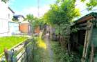 Casă tip duplex, ultracentral, str. Petru Rareș, curte 85 mp, 170000 € - 6