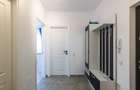 2 camere, 61 mp, etaj 5, dec, Militari-Pacii, mobilat-utilat, parcare subsol - 8