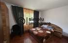 Apartament 3 camere semidecomandat Brazda lui Novac
