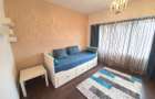 APARTAMENT 3 CAMERE UNIRII-STR. TRAIAN - 11