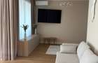Studio dublu mobilat | Pipera | Porsche | Ideal investitie - 1