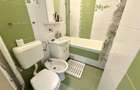 Apartament 2 Camere, Vedere Munti, Calea Bucuresti - 11