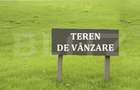 Teren 9800mp, loc.Salcea - 1