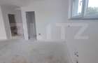 Casa cu 5 camere tip duplex, impecabila, zona Tractorul - 11