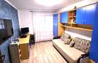 Apartament 2 camere, decomandat, Buna Ziua