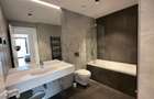Apartament 2 Camere | One Herastrau Towers - 7