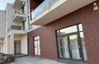 Apartament 2 camere - Dumbravita, Decathlon - str. Rodiei | Comision 0 - 24