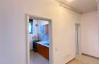 Garsonieră mobilată și utilată – Str. Ilie Petre nr. 48 | 47.500 € - 4