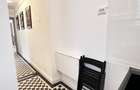 Apartament premium cu terasa, mobilat complet si renovat recent - 11