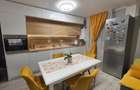 Vanzare apartament 3 camere Zona Brico Depot Manastur - 1