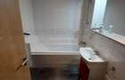 Duplex de vanzare, complex NEW TOWN, centrala proprie, 200 mp, metrou 3 miunte - 5