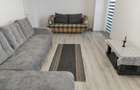 Apartament 2 camere Copou Garden + parcare 162559 - 3