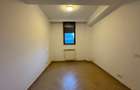 2 camere || Dorobanti Beller - 8