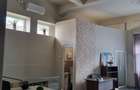 Inchiriez spatiu comercial - 3