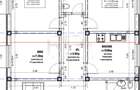 Casa 4 camere - Clinceni, Pod Domnesti - 4