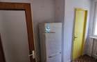 Apartament 2 camere, etaj 3, Maratei 3