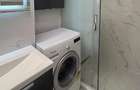 2 camere 13 Septembrie - Panduri - 9