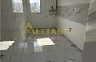 Apartament 2 camere || bloc nou || metrou Aparatorii Patriei - 5