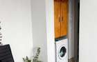 RECO, Apartament 3 camere, gata de mutat,  Zona Rogerius, Oradea - 10