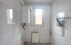 Calea Calarasilor -Traian -Garsonieră cochetă de 23 mp -56500 Euro - 6