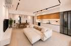 3 CAMERE - LUX - LOC PARCARE - 1