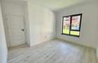APARTAMENT 2 CAMERE TIP H1 - DIRECT DE LA DEZVOLTATOR - 0% COMISION - 6