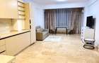 APARTAMENT CU 2 CAMERE OPEN SPACE, ZONA ULTRACENTRALA, PALAS MALL - 6